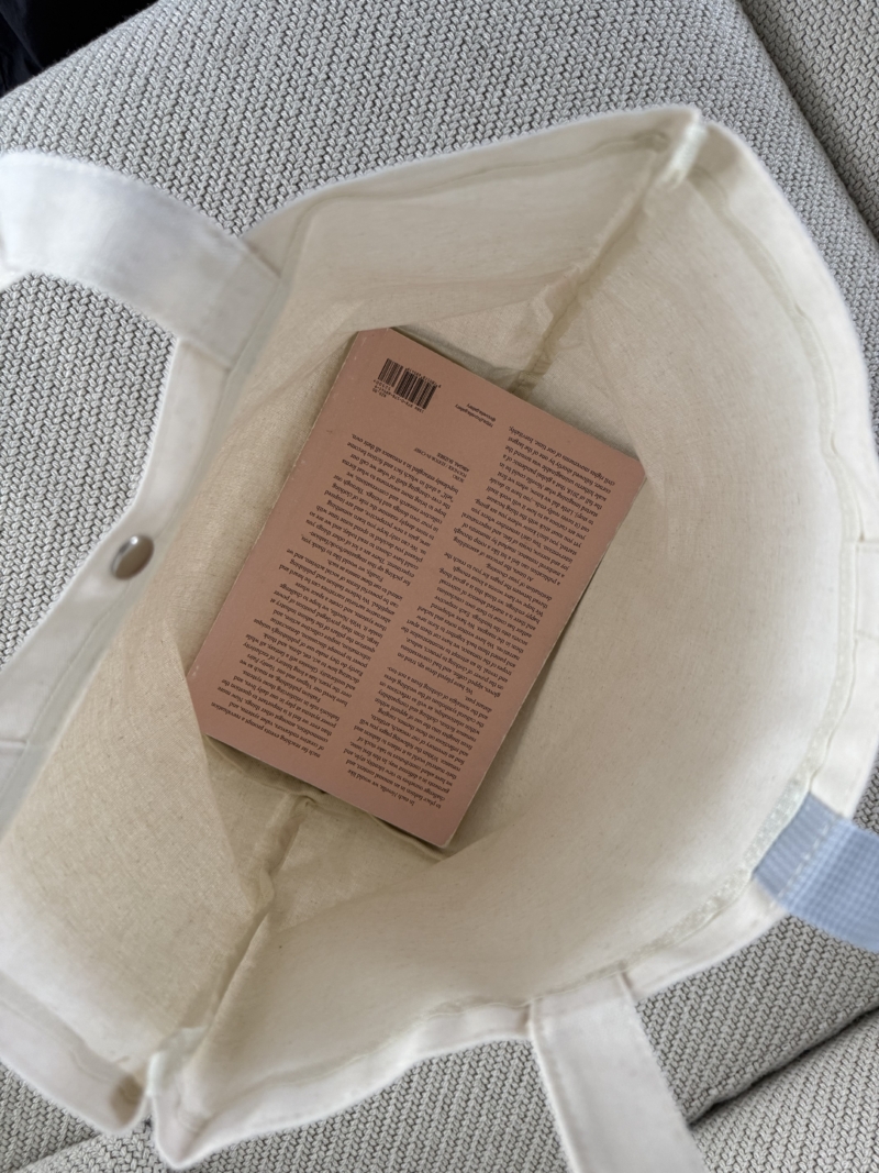 InRed Coleman FUROKU　202605