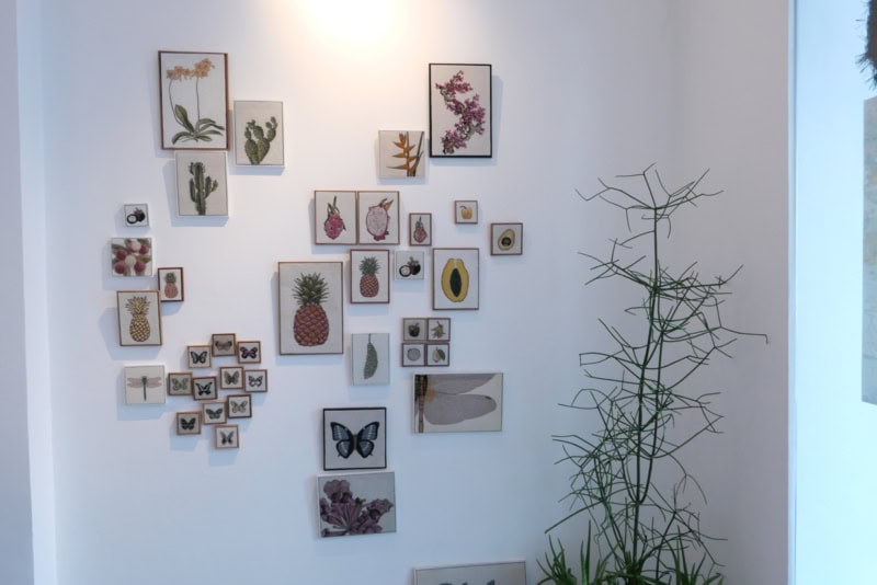 ベトナムジュエリー「Duong Jewerly(ズオンジュエリー)」