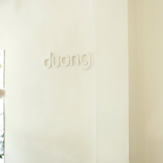 ベトナムジュエリー「Duong Jewerly(ズオンジュエリー)」