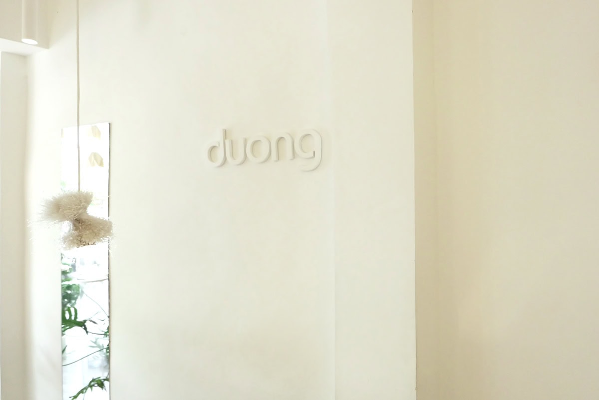 ベトナムジュエリー「Duong Jewerly（ズオンジュエリー）」
