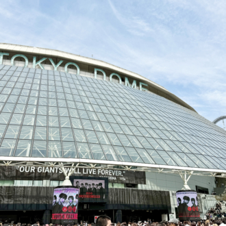 BTS_WORLDTOUR_ARIRANG_JAPAN