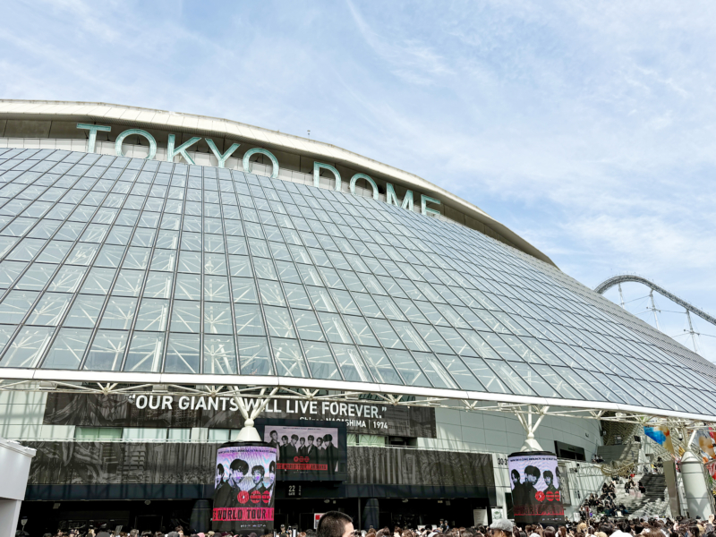 BTS_WORLDTOUR_ARIRANG_JAPAN