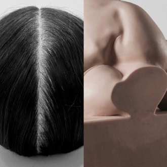 MARTIN MARGIELA AT KUDAN HOUSE