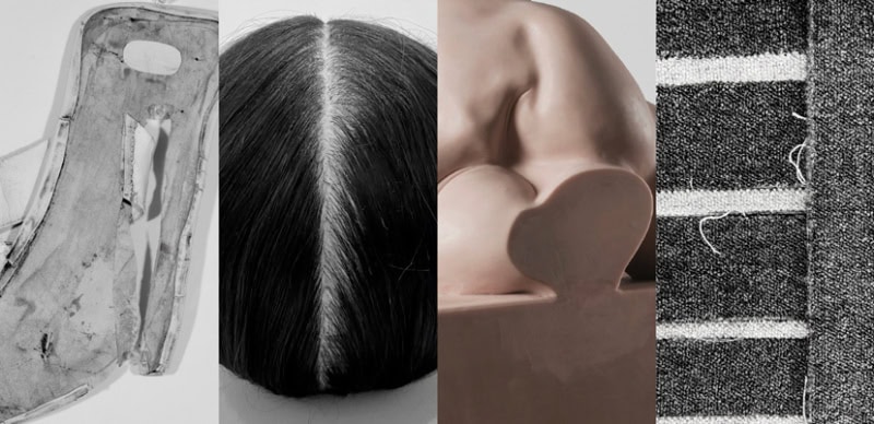 MARTIN MARGIELA AT KUDAN HOUSE