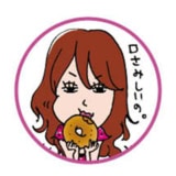 エディターK
