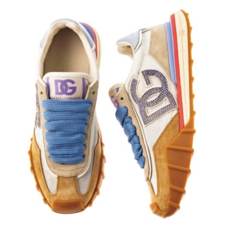 ¥140,800（ドルチェ＆ガッバーナ／ドルチェ＆ガッバーナ ジャパン）