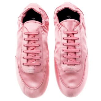 ¥146,300※予定価格(プラダ/プラダ クライアントサービス)