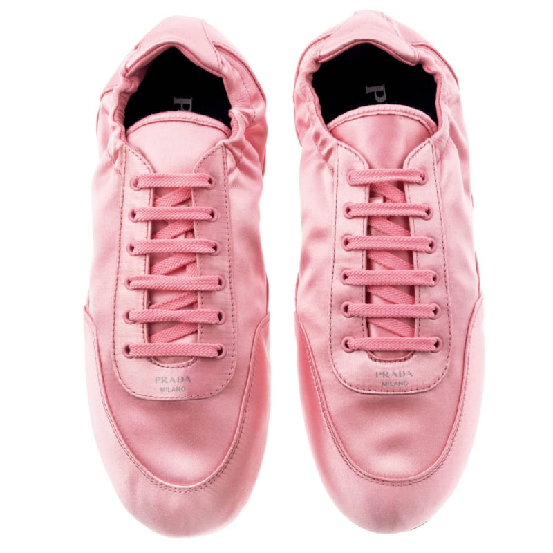 ¥146,300※予定価格(プラダ/プラダ クライアントサービス)