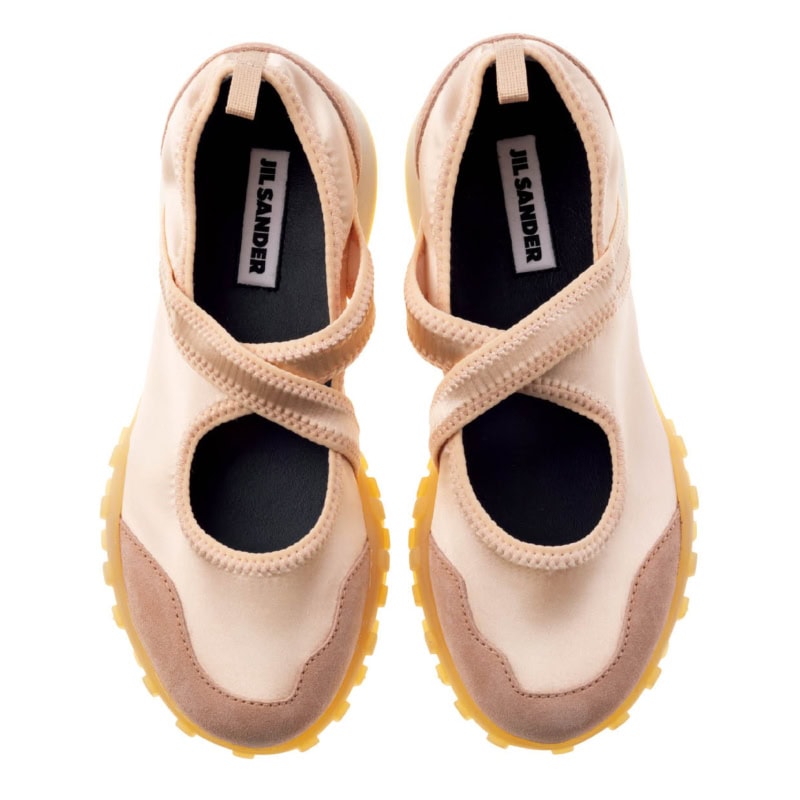 ¥129,800(ジル サンダー/ジルサンダージャパン)