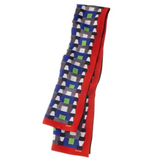 ［H137×W34］¥100,100※予定価格（ミュウミュウ／ミュウミュウ クライアントサービス）