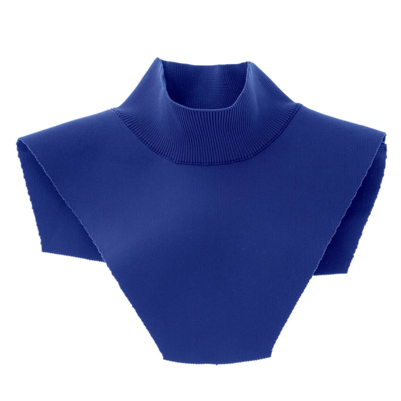 ¥82,500(ジル サンダー/ジルサンダージャパン)
