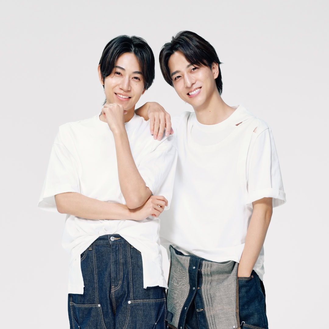 TakutoTeranishi-Masaki-Hashimoto-timelesz