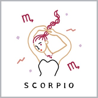 【2026年4月後半】人気運が上昇し、なごやかな雰囲気を作れる時【Love Me Doのポジティブ星座占い】