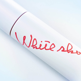 ポーラ ホワイトショット クリアスキンローション ［医薬部外品］150mL ￥9,350（ポーラ）