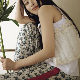 【近藤千尋インタビュー】SNSを見て羨ましくなることも…。初めての妊娠・出産で直面した「負の感情」との向き合い方