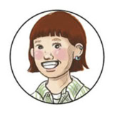 深田