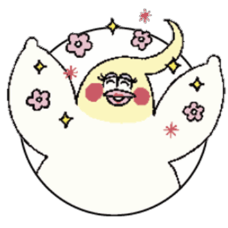 いんこれっど