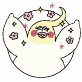 いんこれっど
