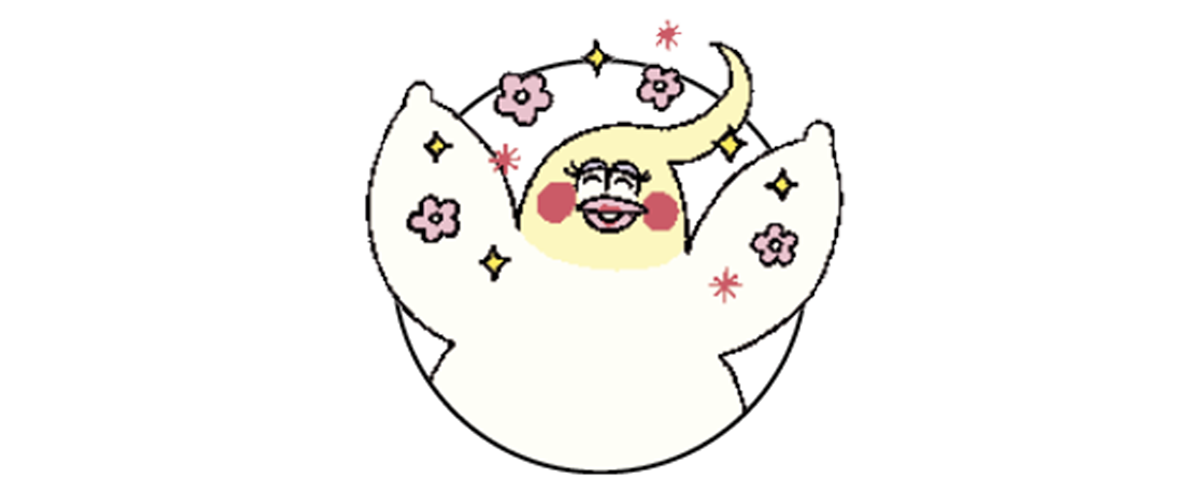 いんこれっど