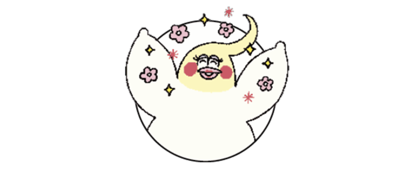 いんこれっど