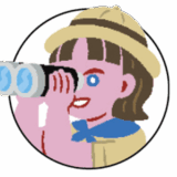 編集O