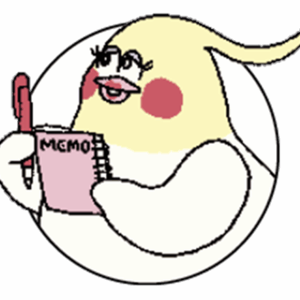 いんこれっど