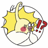 いんこれっど
