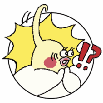 いんこれっど