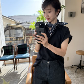 MARUOKA_JUNE_2-2