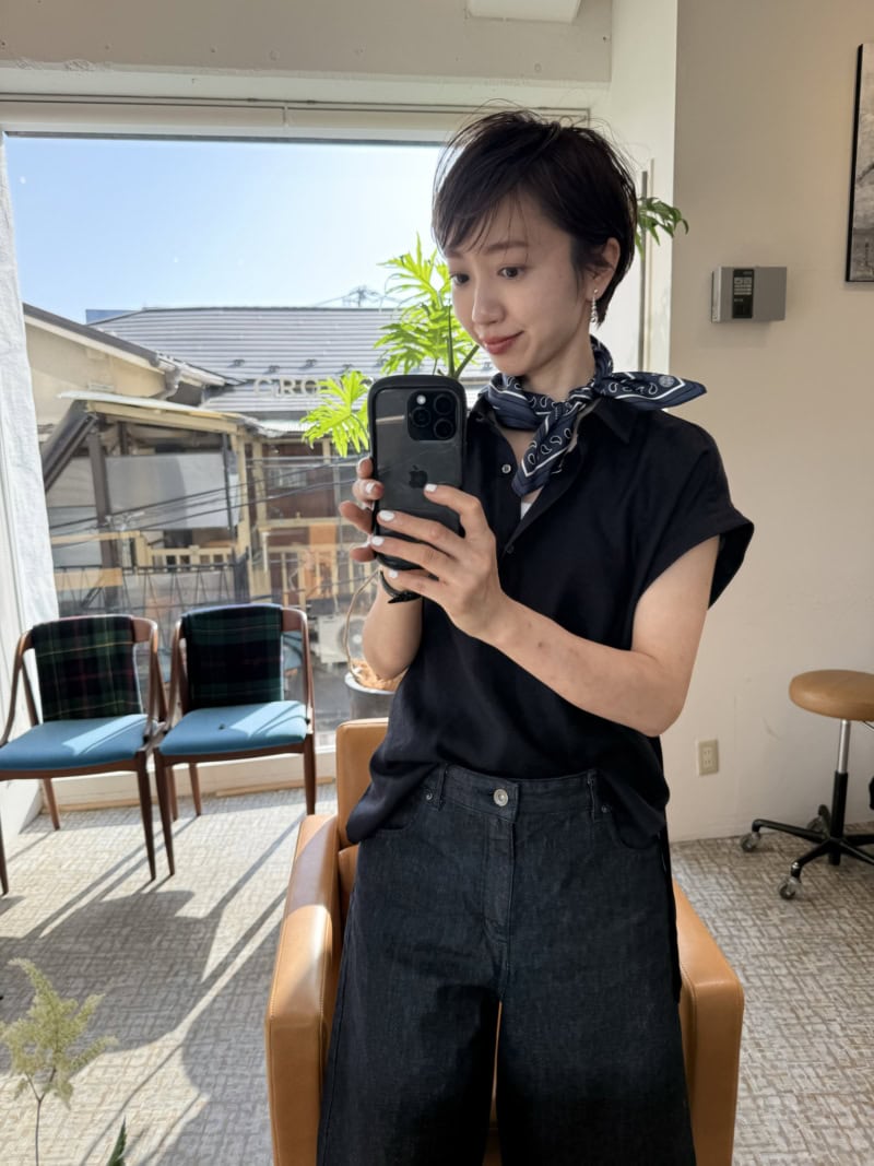 MARUOKA_JUNE_2-2