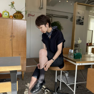 MARUOKA_JUNE_2-3
