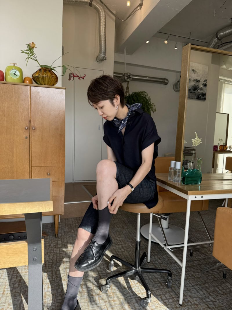 MARUOKA_JUNE_2-3