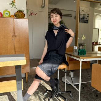 MARUOKA_JUNE_2-1