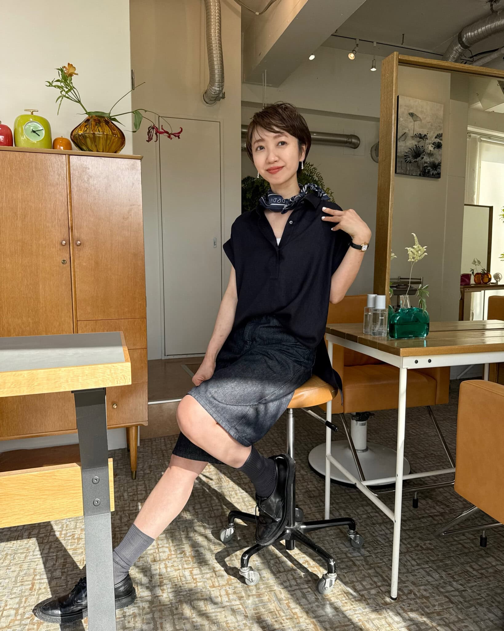 MARUOKA_JUNE_2-1
