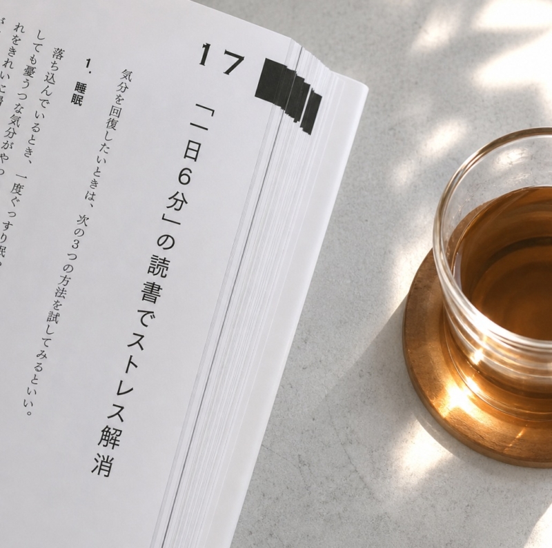 キム・ダスル 『あなたの人生を変えるのはあなたしかいない』　小さな行動の積み重ねが心地よい毎日につながります