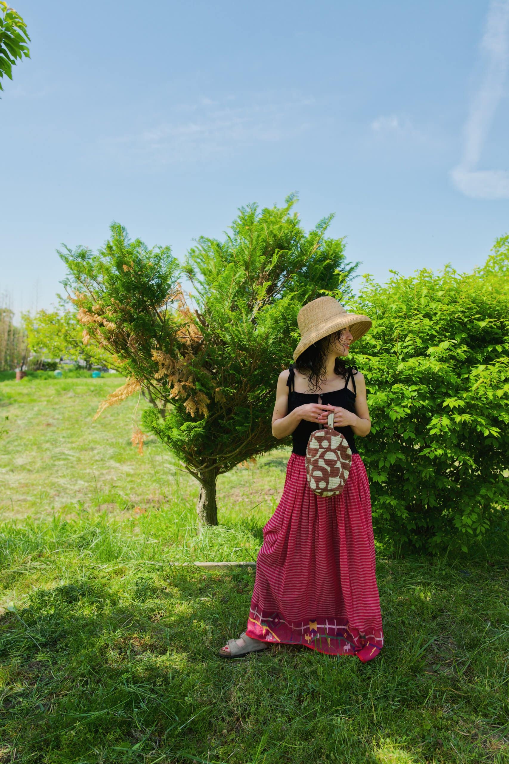 yagishita InRed Icons3-3