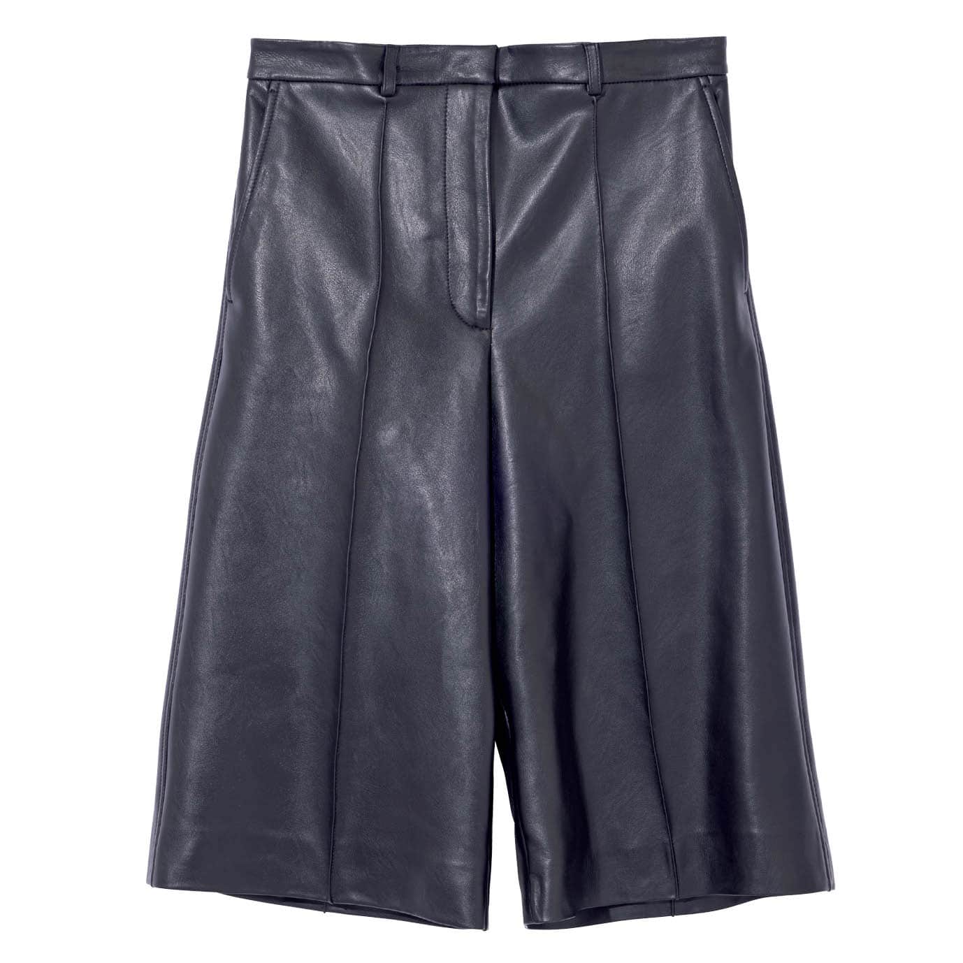 パンツ￥169,400（ステラ マッカートニー／ステラ マッカートニー ジャパン）