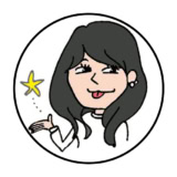編集S