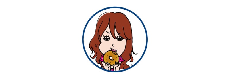 エディターK
