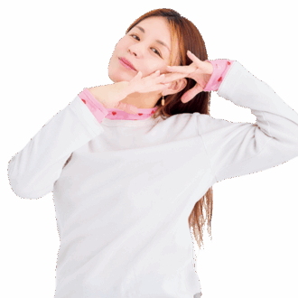 イガリシノブさん