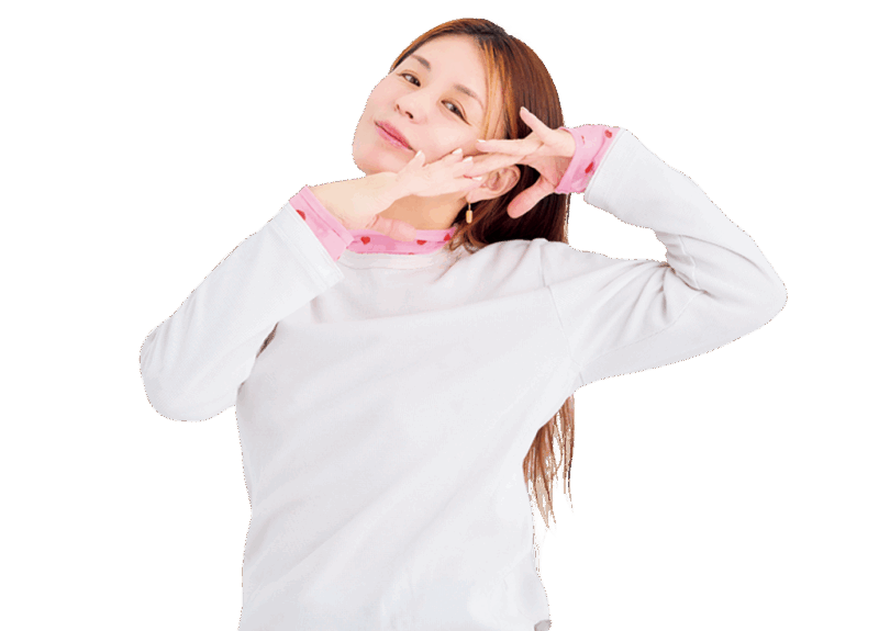 イガリシノブさん
