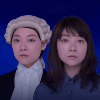 『プライマ・フェイシィ －私の声を聞いて－』演劇ジャーナリスト・伊達なつめさんの一押しステージ情報！