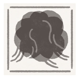 【心理テスト】このイラストは何に見える？ あなたが人生で大切にすべき「理想のライフスタイル」がわかる！