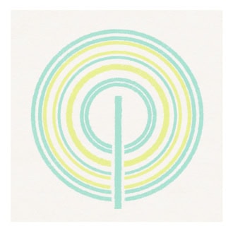 【心理テスト】このイラストは何に見える？今あなたが向き合うべき「成長の課題」がわかる！