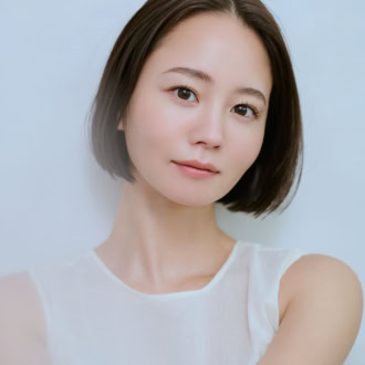 奈々未さん