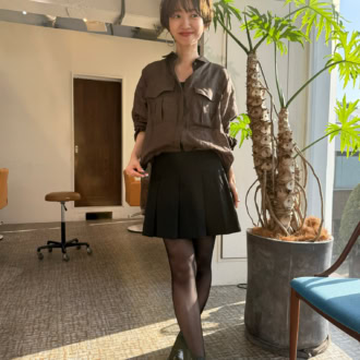 MARUOKA_JUNE_1-3