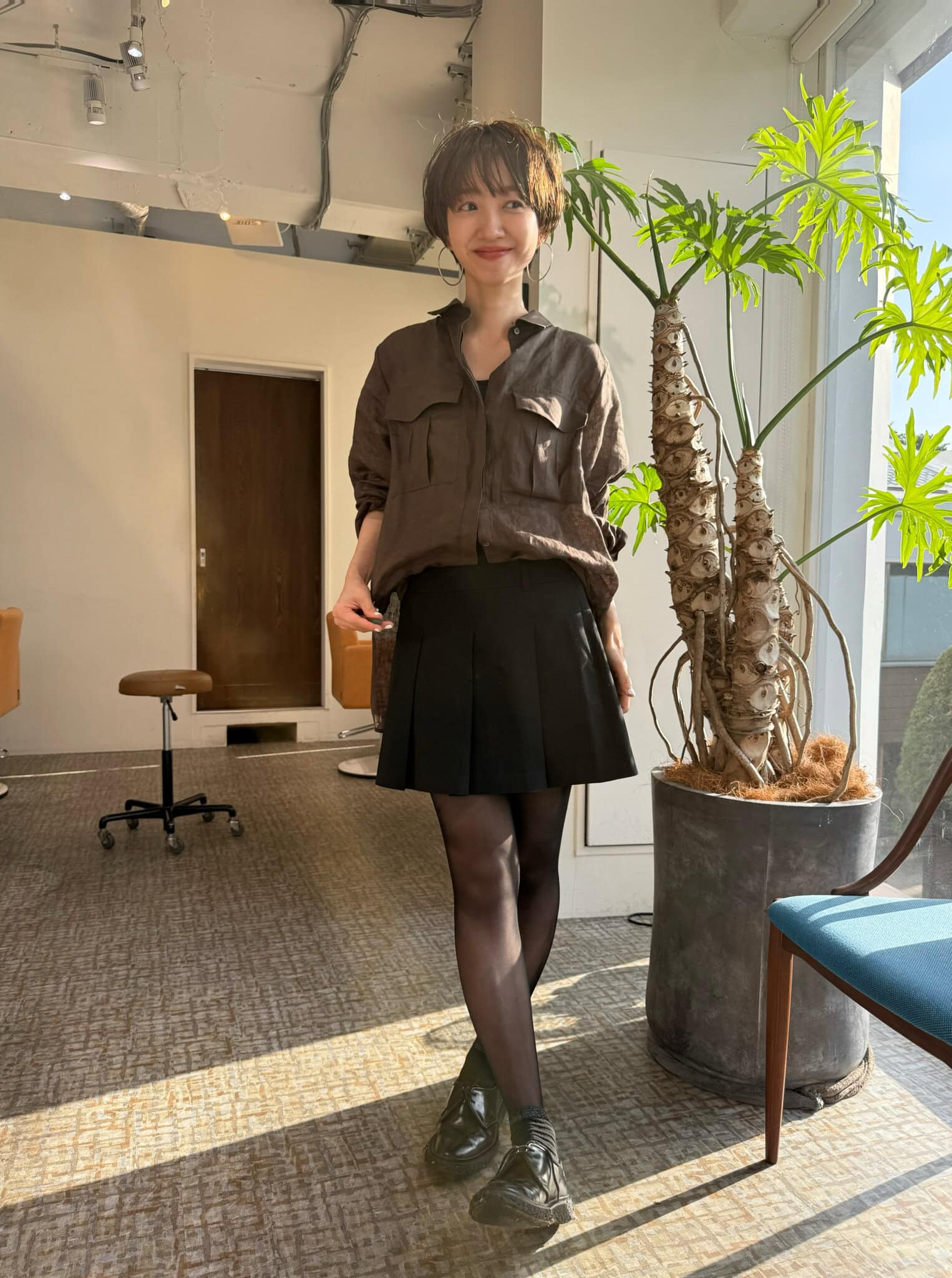 MARUOKA_JUNE_1-3