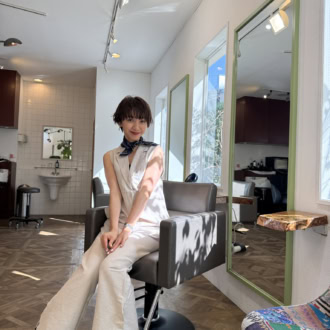 MARUOKA_JUNE_3-1