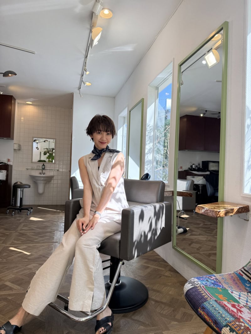 MARUOKA_JUNE_3-1