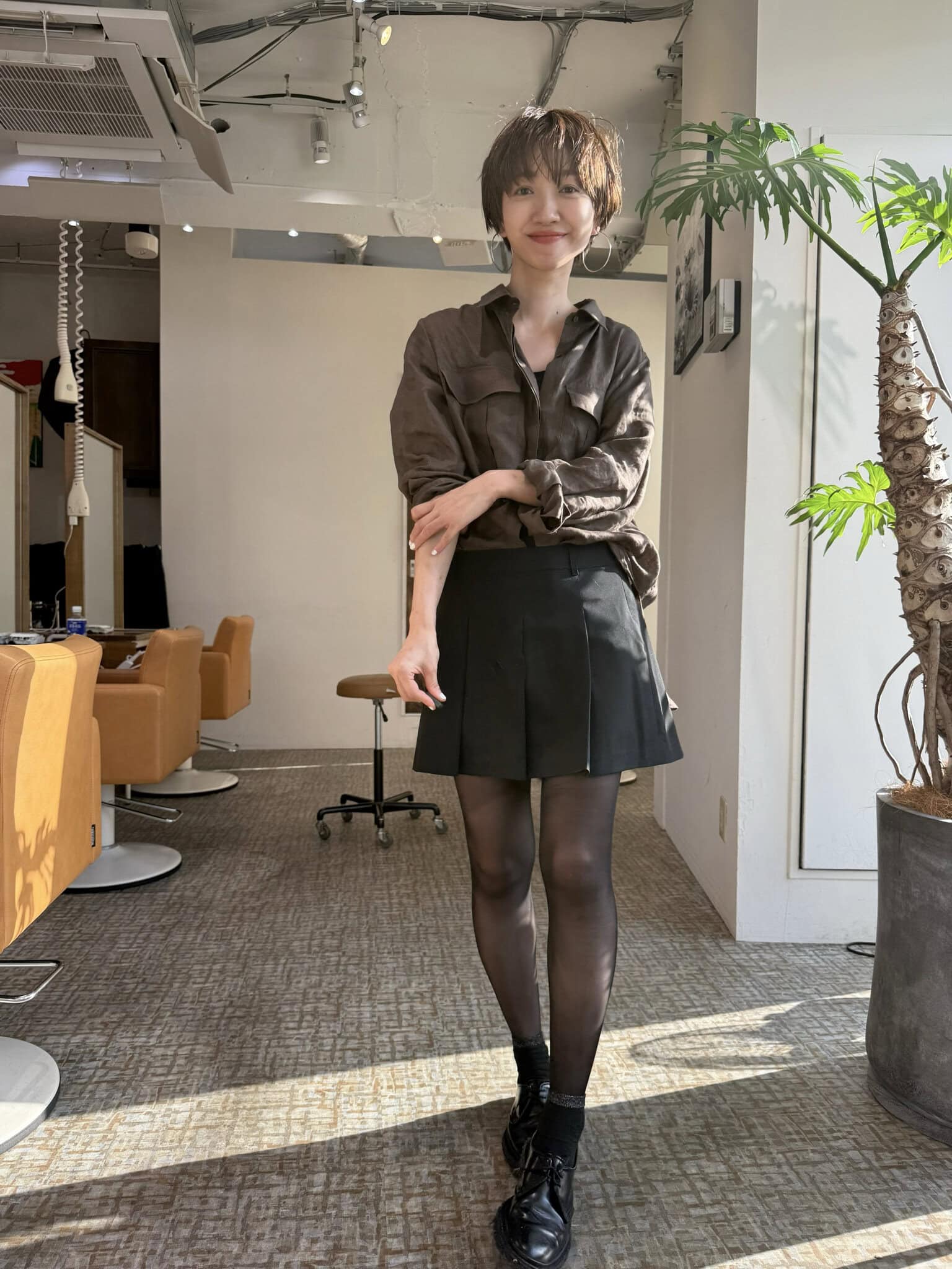 MARUOKA_JUNE_1-2